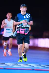 BIB: 
                            <button type="button" onclick="openModal(23620044)" class="btn btn-primary btn-sm float-right btn-popup" data-toggle="modal" data-target=".modal-high-quality">
                        <i class="fas fa-shopping-cart"></i> Add to Cart
                    </button>
                                            <button type="button" onclick="isThisMe(23620044, true)" class="btn btn-success btn-sm float-right btn-popup btn-isme hidden" data-toggle="tooltip" data-placement="bottom" title="นี่คือรูปของคุณใช่ไหม คลิกที่นี่เพื่อเอาเข้าอัลบั้ม">
                        <i class="fas fa-plus"></i> Add to album
                    </button>
                    <button type="button" onclick="isThisMe(23620044, false)" class="btn btn-warning btn-sm float-right btn-popup btn-isnotme hidden">
                        <i class="fas fa-ban"></i> Remove from album
                    </button>